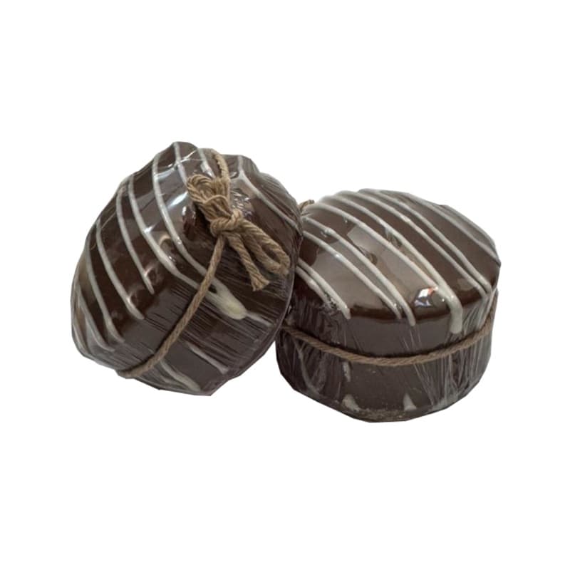 Pão de Mel de Santa Rita